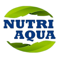 nutriaqua logo